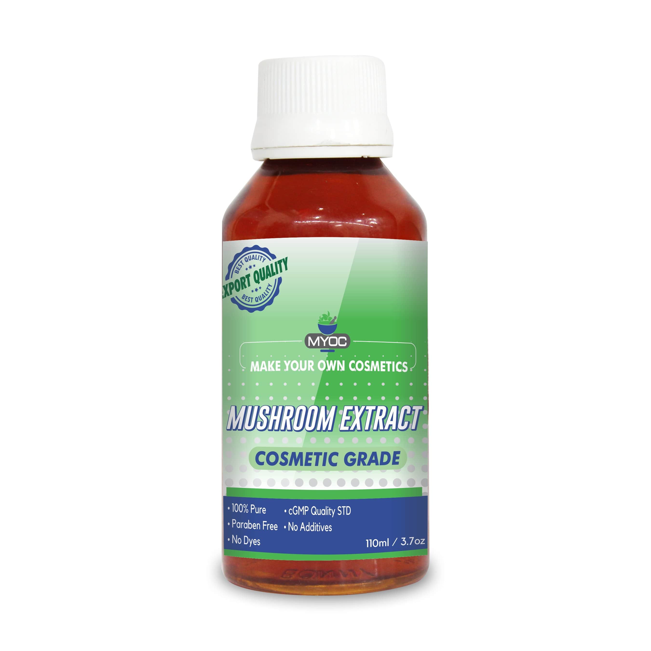 buy mushroom liquid buy mushroom liquid